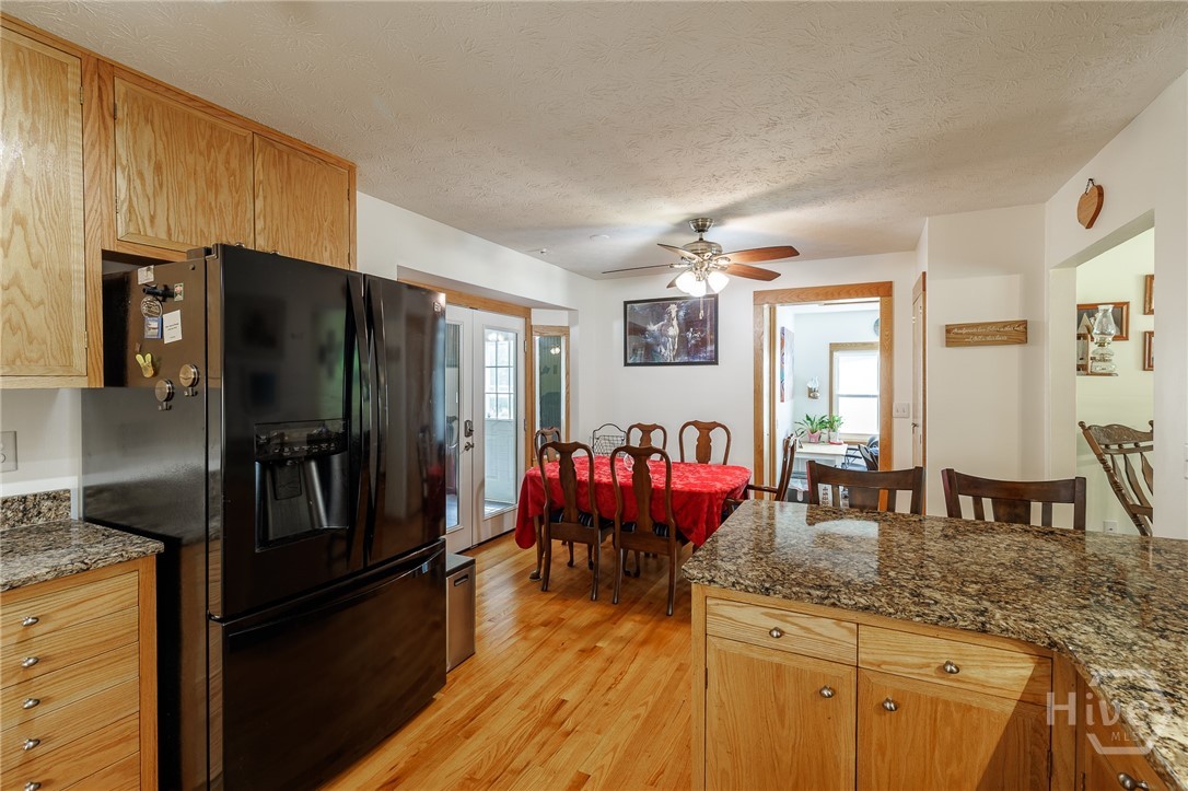 2665 Oak Log Way Ne Property Photo 10