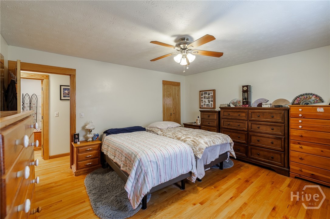 2665 Oak Log Way Ne Property Photo 17