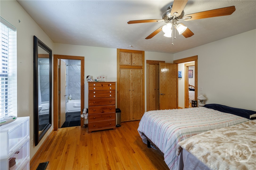 2665 Oak Log Way Ne Property Photo 18