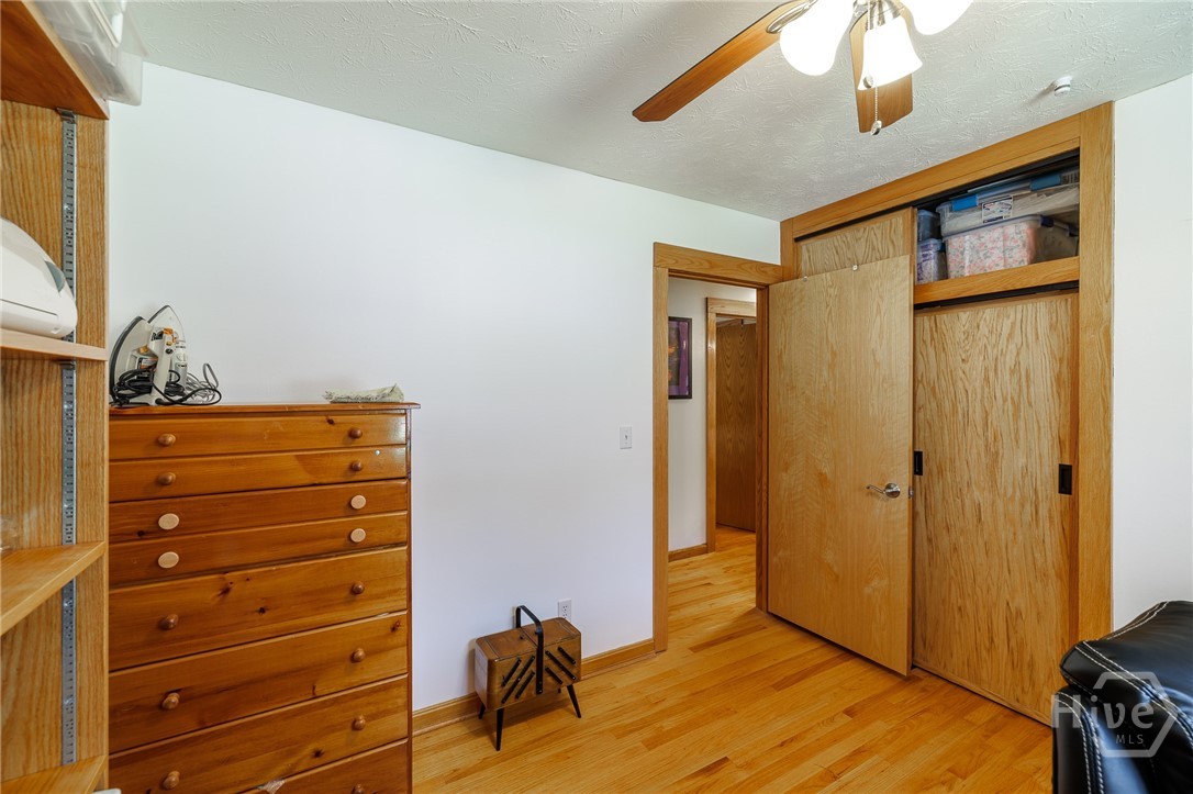 2665 Oak Log Way Ne Property Photo 24