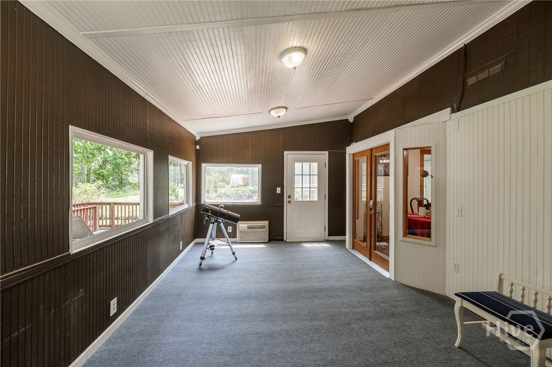 2665 Oak Log Way Ne Property Photo 34
