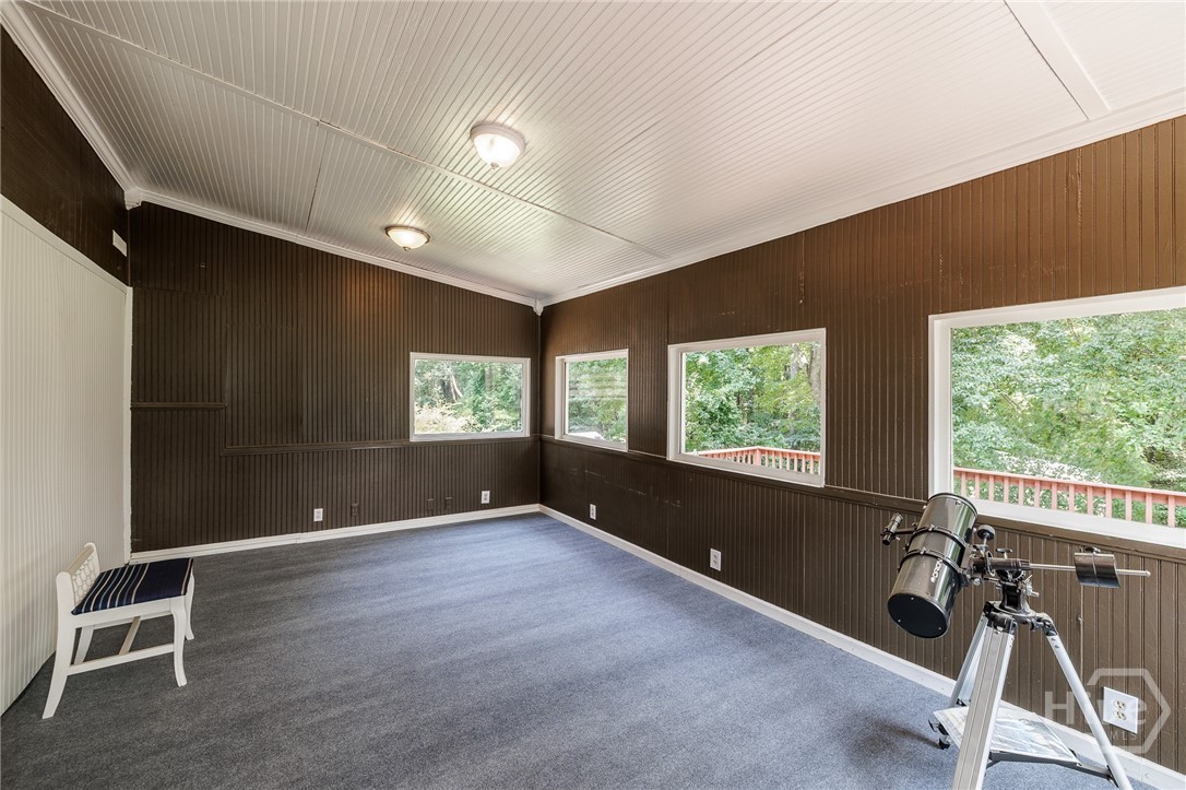 2665 Oak Log Way Ne Property Photo 35