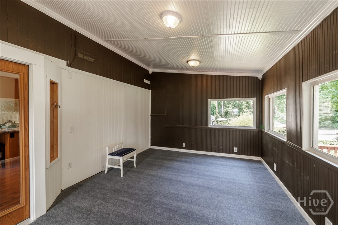 2665 Oak Log Way Ne Property Photo 36