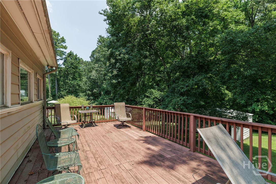 2665 Oak Log Way Ne Property Photo 38