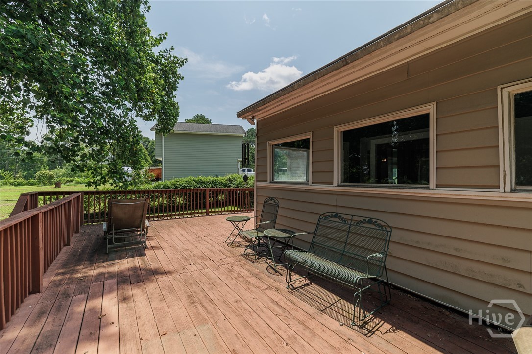 2665 Oak Log Way Ne Property Photo 39