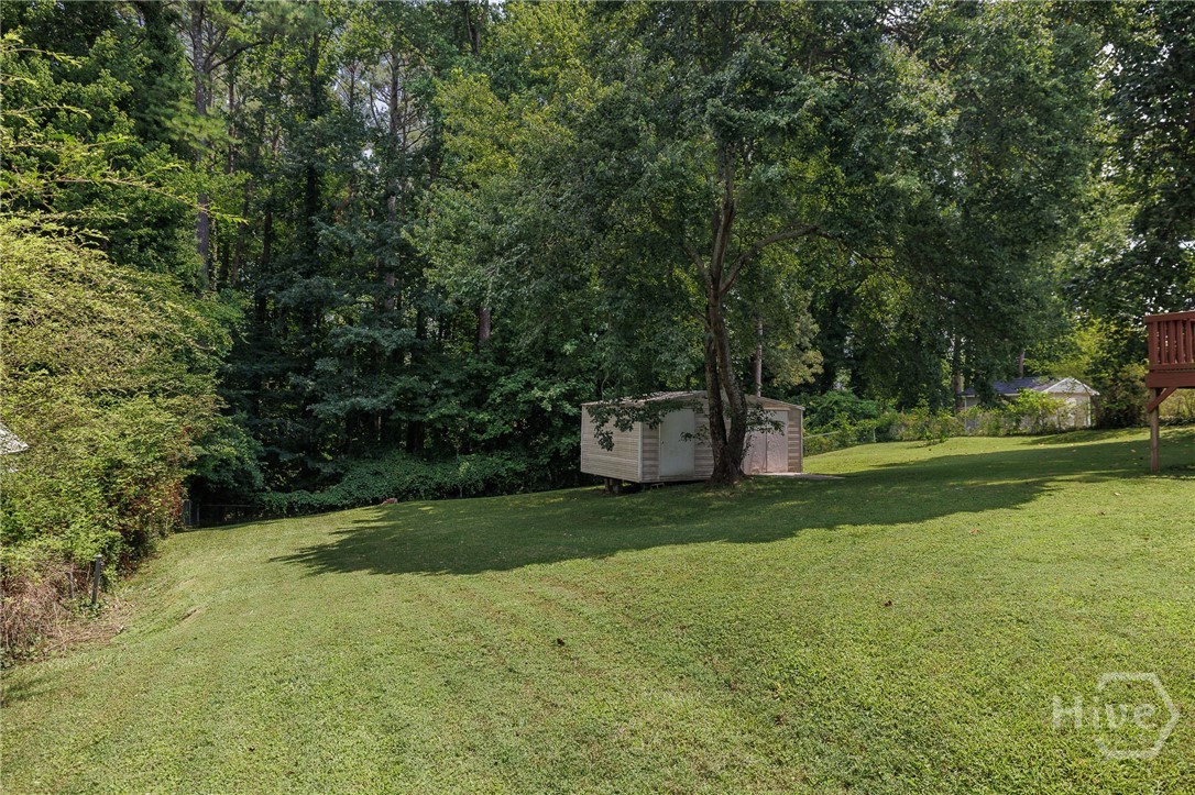 2665 Oak Log Way Ne Property Photo 41