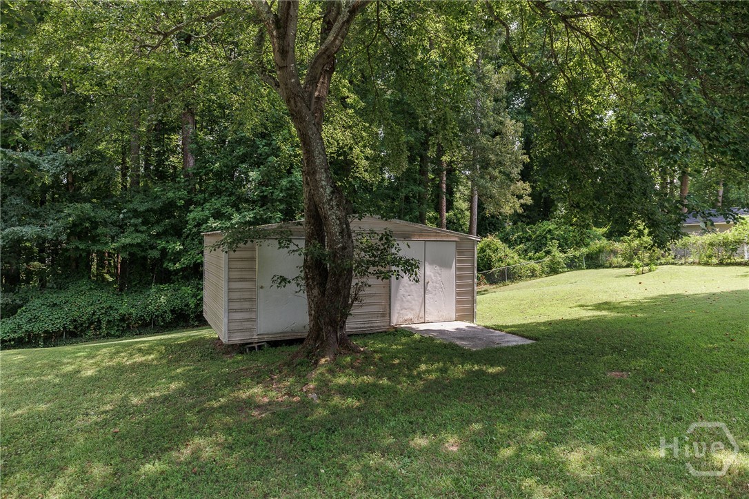 2665 Oak Log Way Ne Property Photo 42