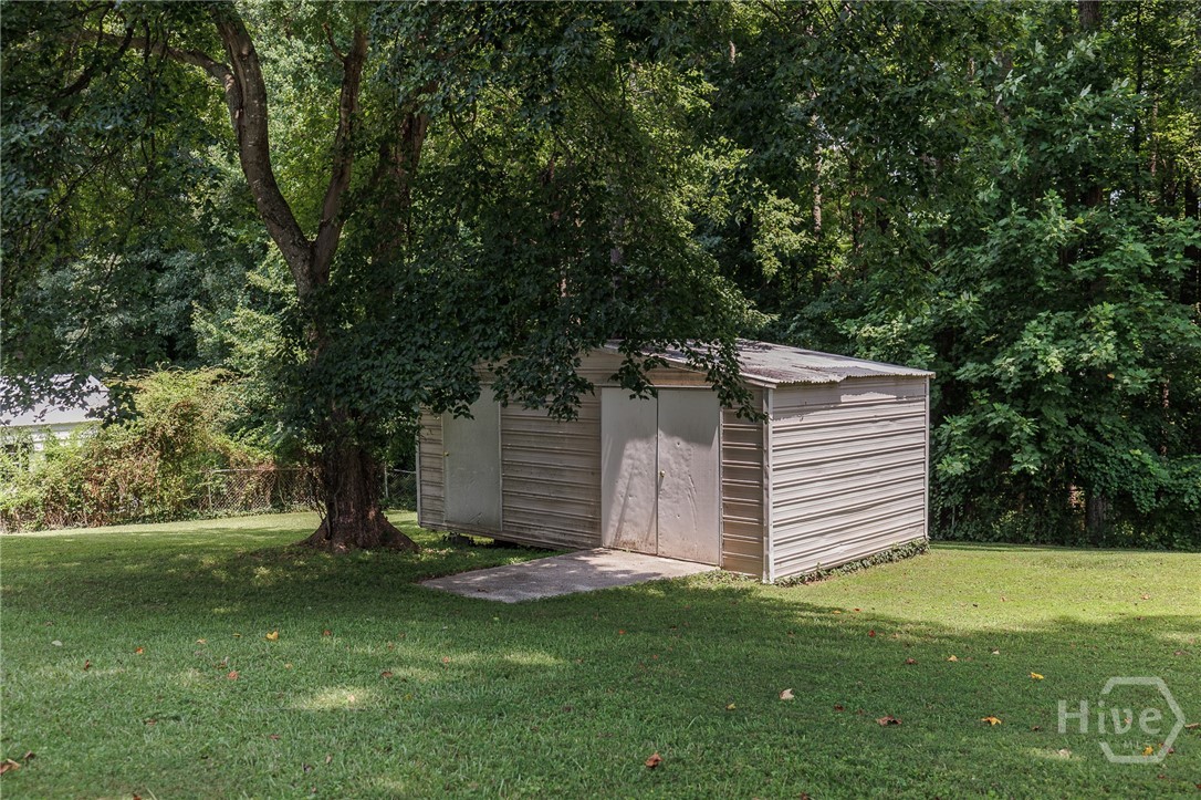 2665 Oak Log Way Ne Property Photo 43