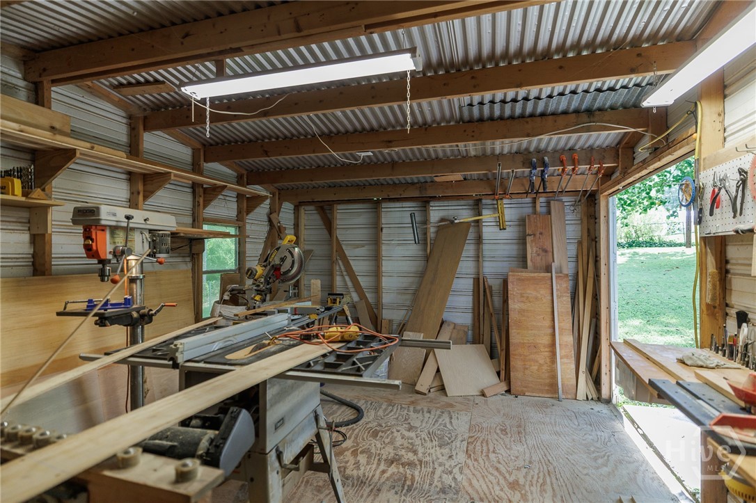 2665 Oak Log Way Ne Property Photo 44