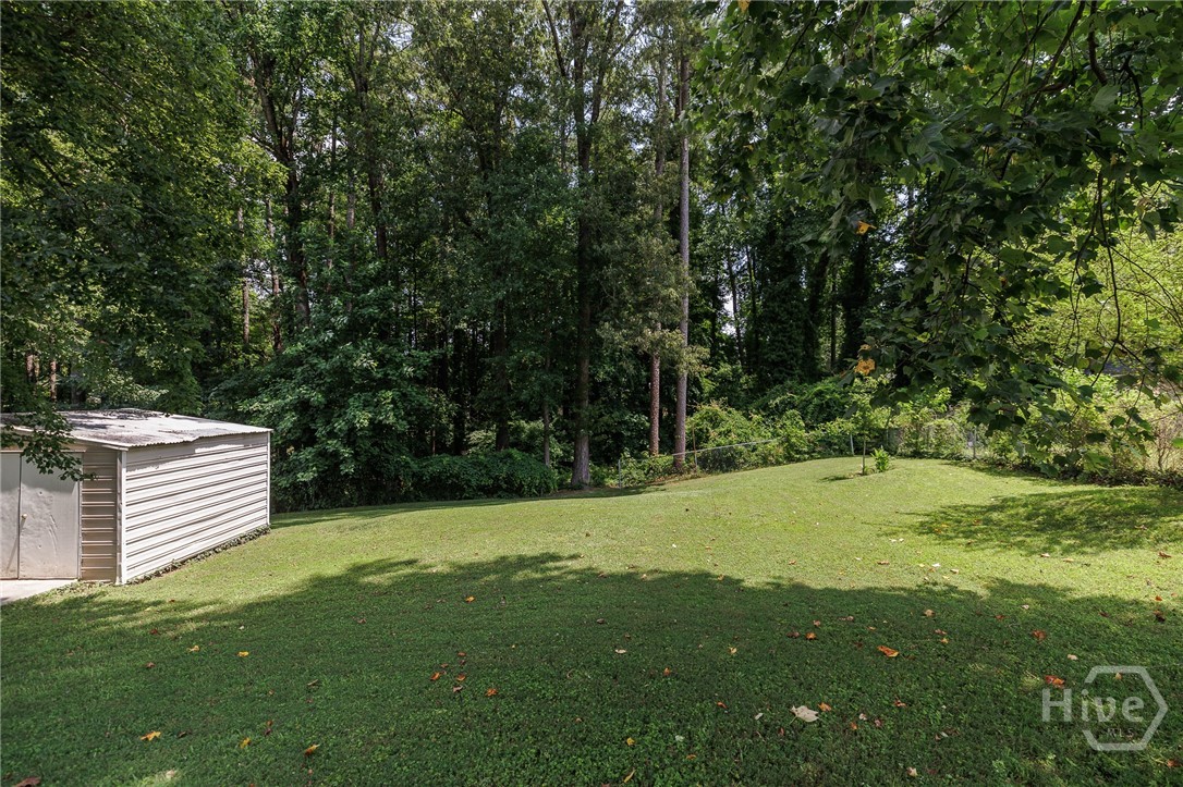 2665 Oak Log Way Ne Property Photo 46