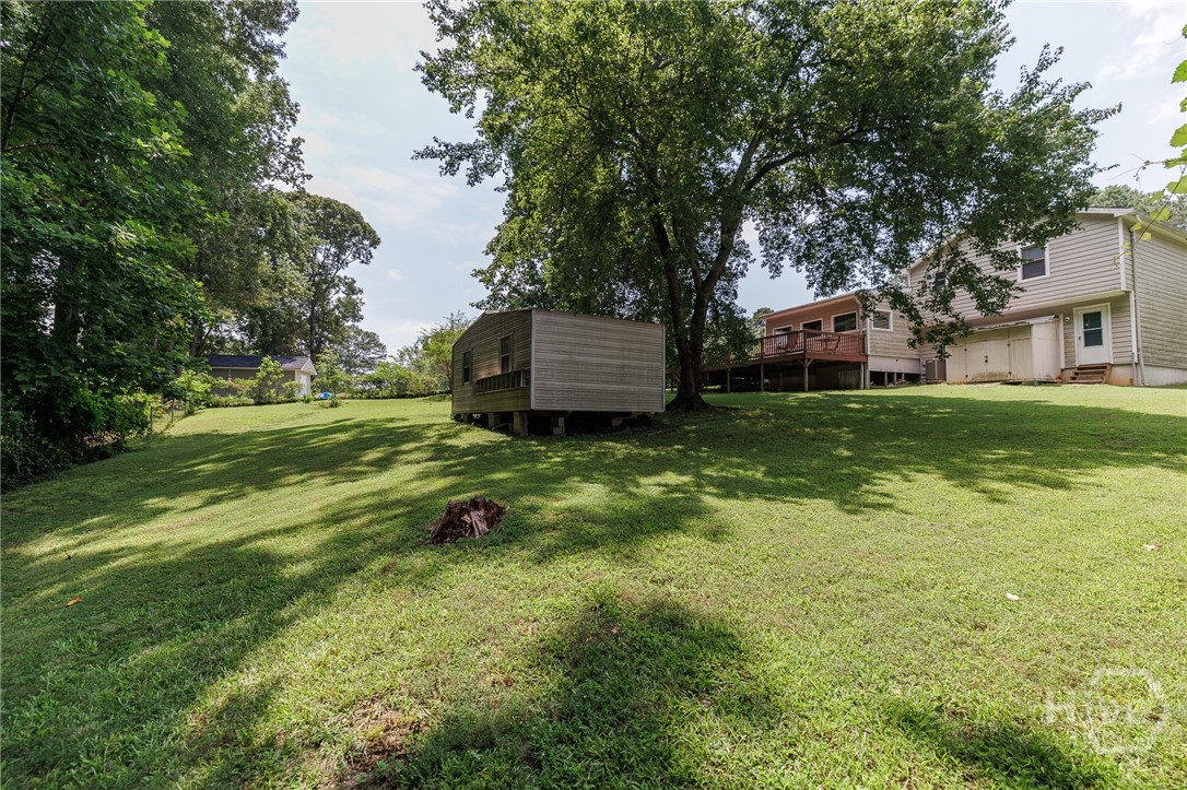 2665 Oak Log Way Ne Property Photo 47