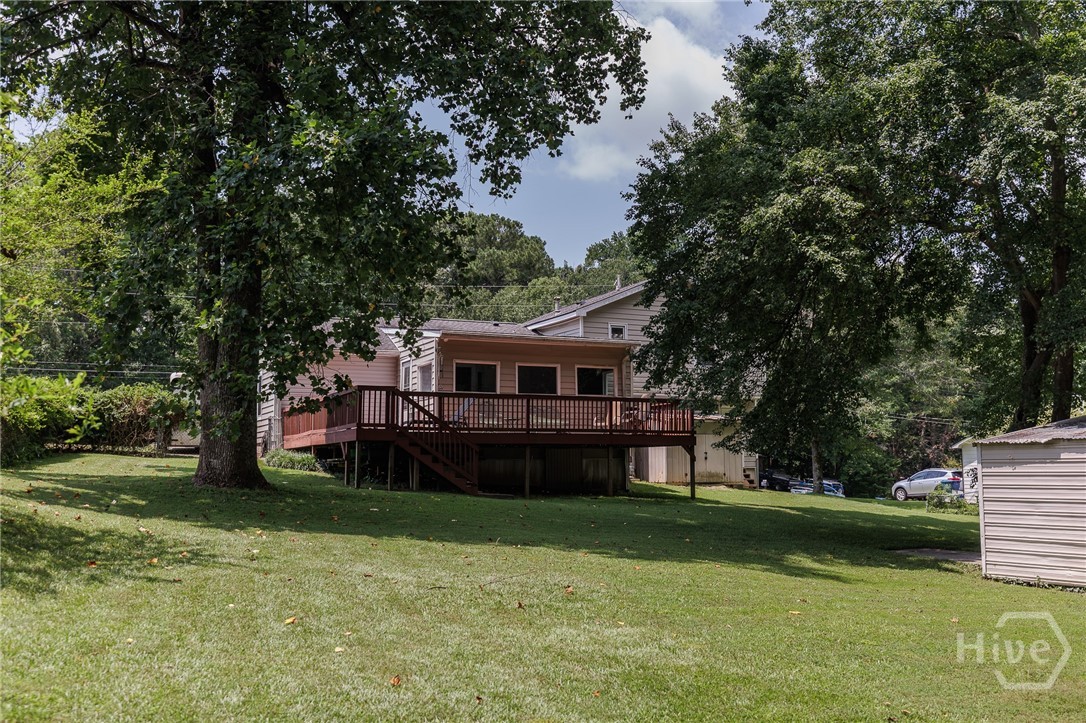 2665 Oak Log Way Ne Property Photo 48