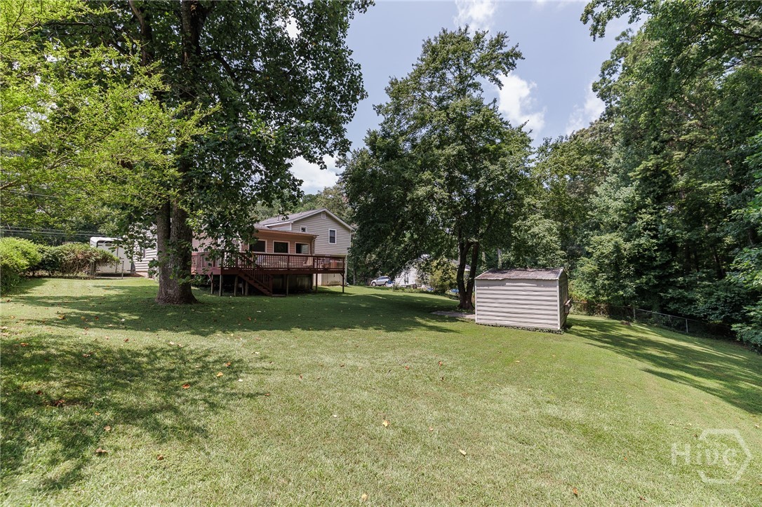 2665 Oak Log Way Ne Property Photo 49