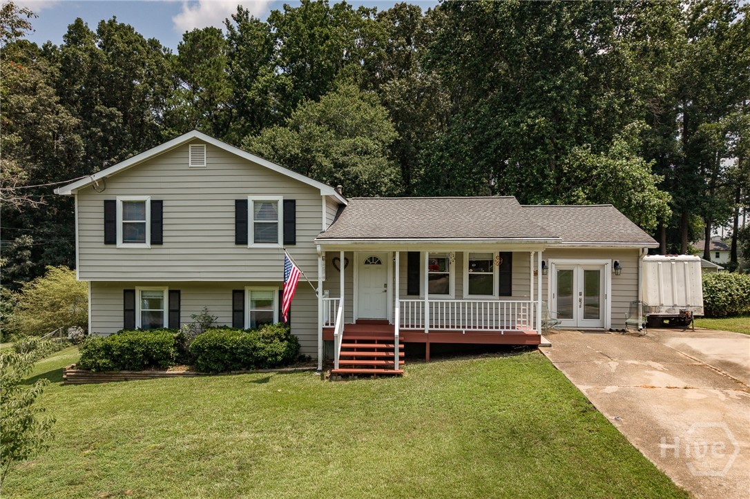 2665 Oak Log Way Ne Property Photo 52