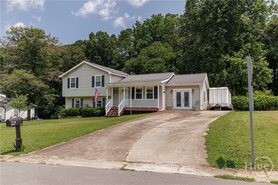 2665 Oak Log Way Ne Property Photo 53