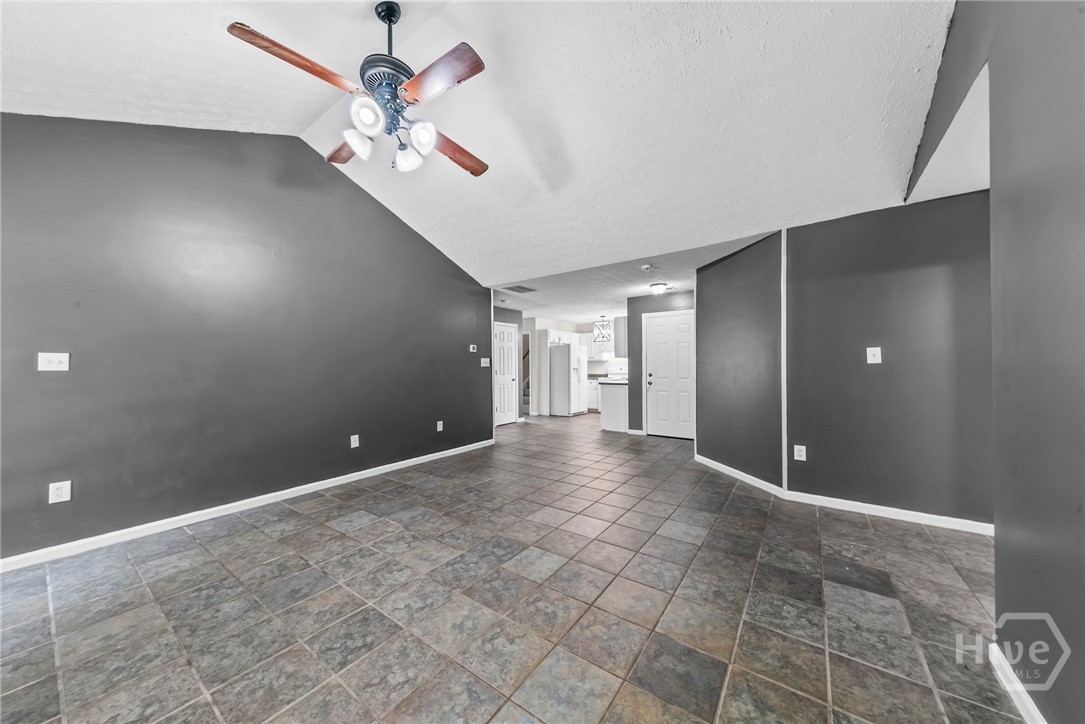 185 Jimmy Reynolds Drive Property Photo 6