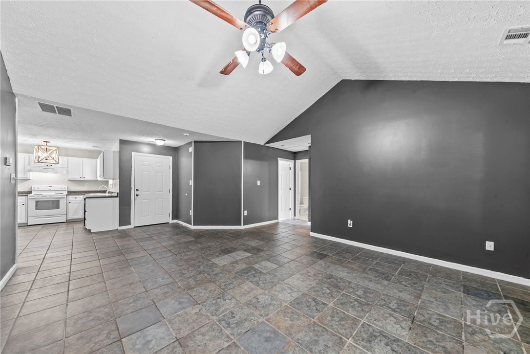 185 Jimmy Reynolds Drive Property Photo 7