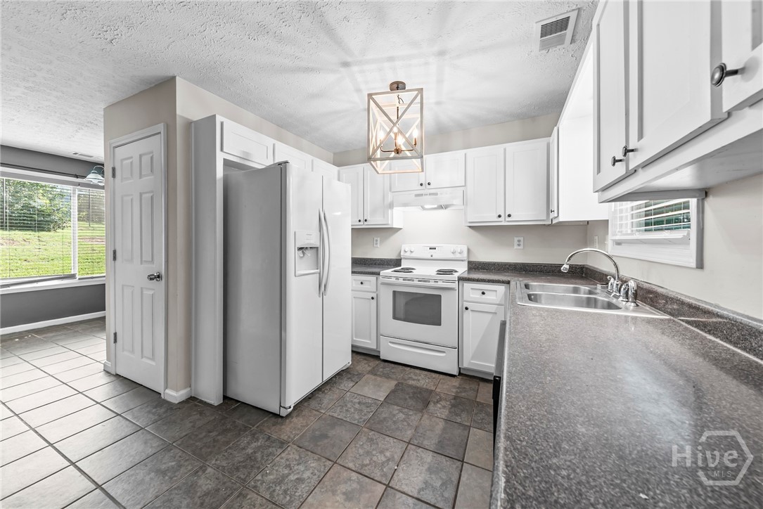185 Jimmy Reynolds Drive Property Photo 12