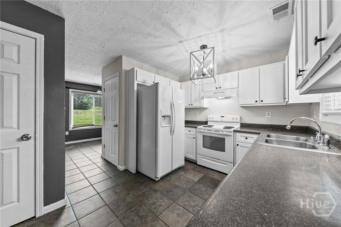 185 Jimmy Reynolds Drive Property Photo 14