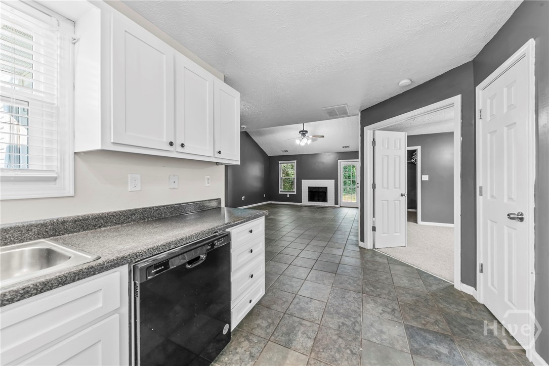 185 Jimmy Reynolds Drive Property Photo 15