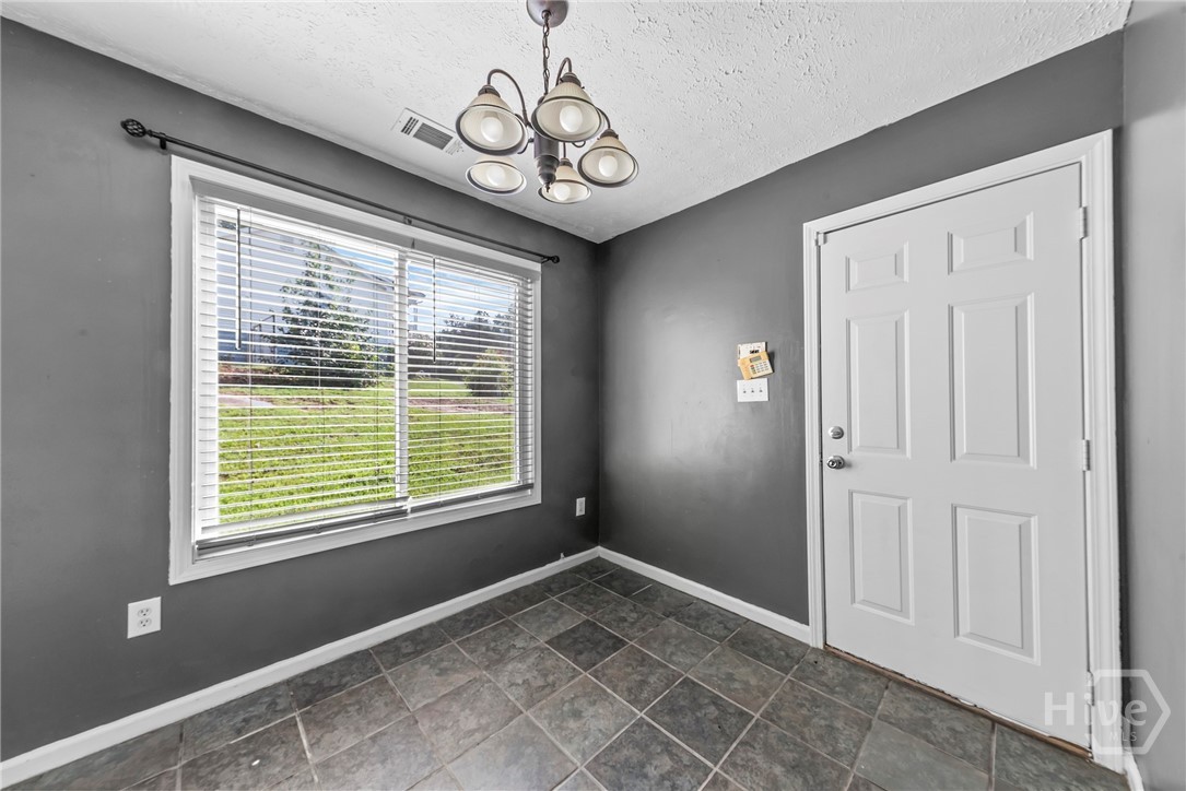 185 Jimmy Reynolds Drive Property Photo 17