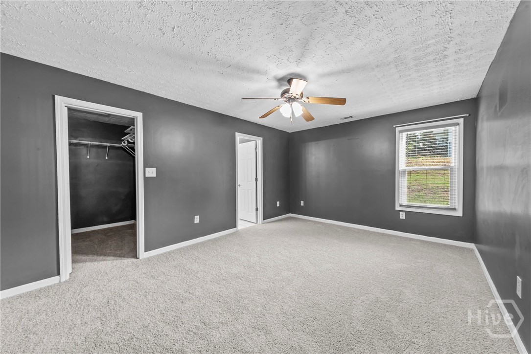 185 Jimmy Reynolds Drive Property Photo 20