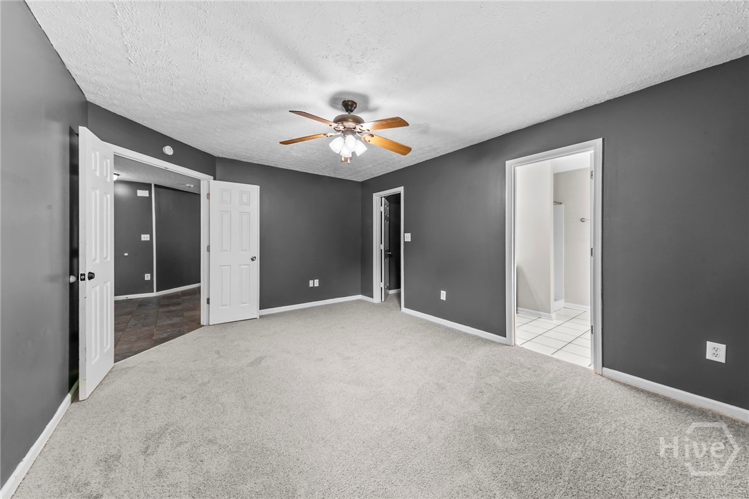 185 Jimmy Reynolds Drive Property Photo 21
