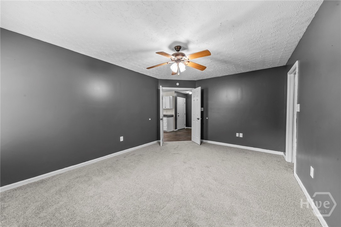 185 Jimmy Reynolds Drive Property Photo 22
