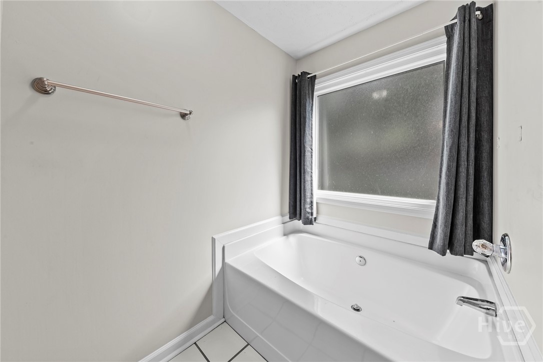 185 Jimmy Reynolds Drive Property Photo 24