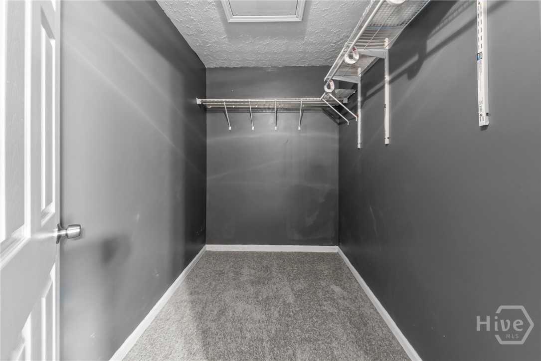 185 Jimmy Reynolds Drive Property Photo 27