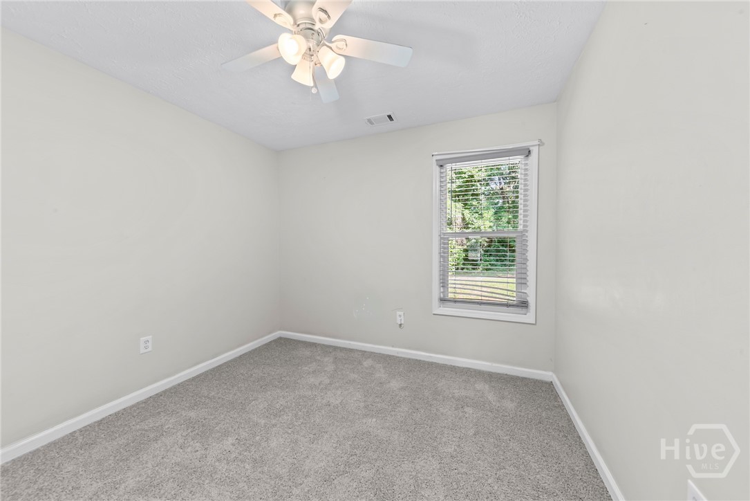 185 Jimmy Reynolds Drive Property Photo 28