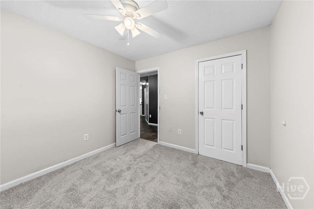 185 Jimmy Reynolds Drive Property Photo 29