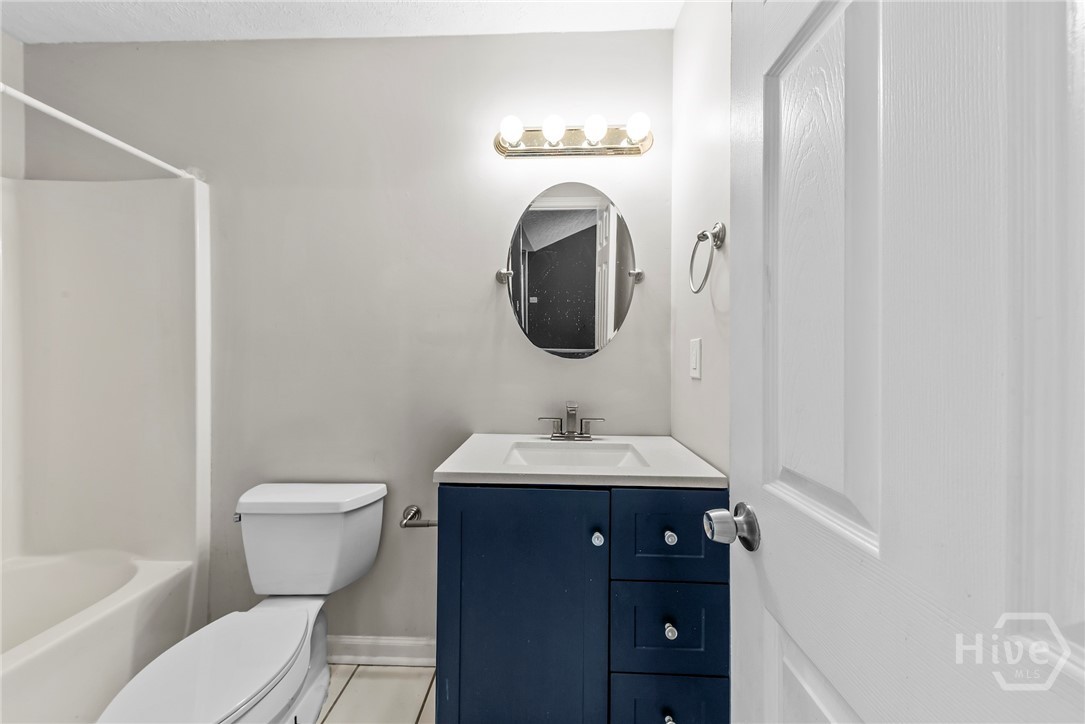 185 Jimmy Reynolds Drive Property Photo 30