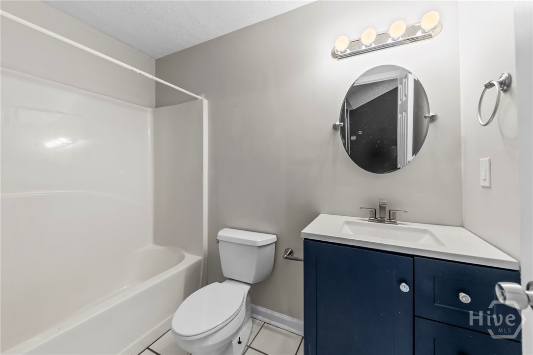 185 Jimmy Reynolds Drive Property Photo 31