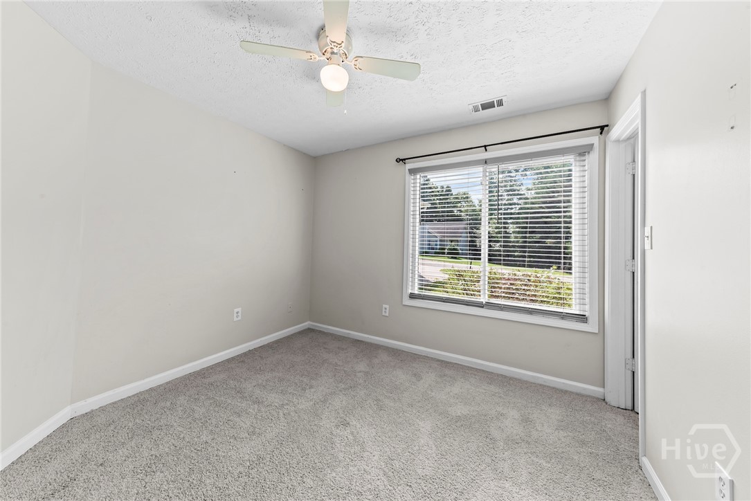185 Jimmy Reynolds Drive Property Photo 32