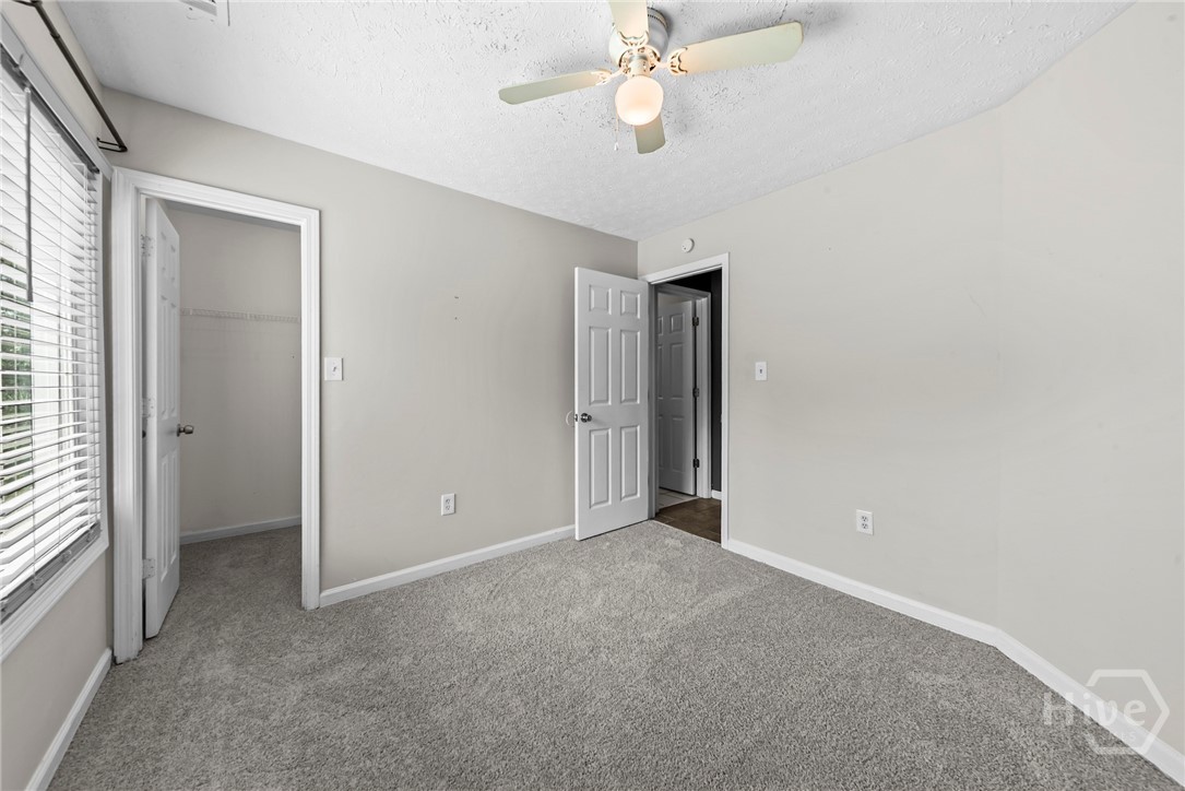 185 Jimmy Reynolds Drive Property Photo 33