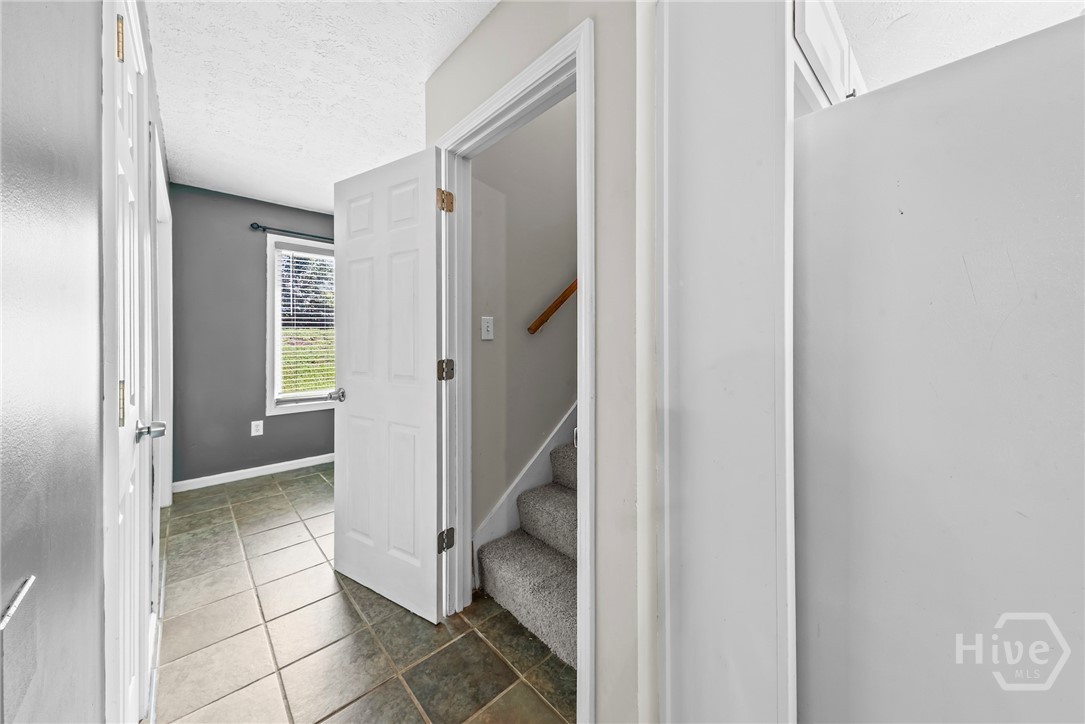 185 Jimmy Reynolds Drive Property Photo 34