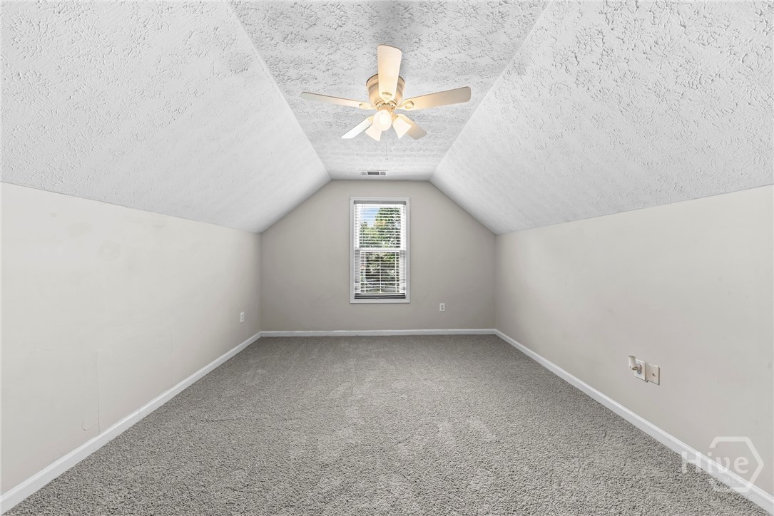 185 Jimmy Reynolds Drive Property Photo 35