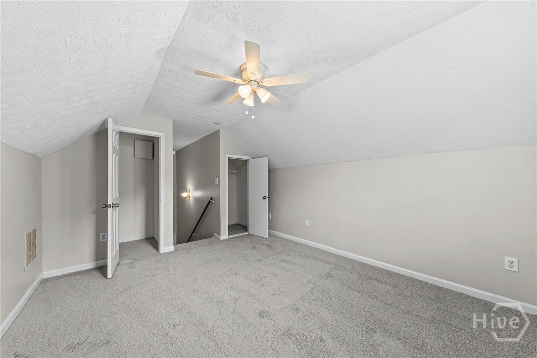 185 Jimmy Reynolds Drive Property Photo 36
