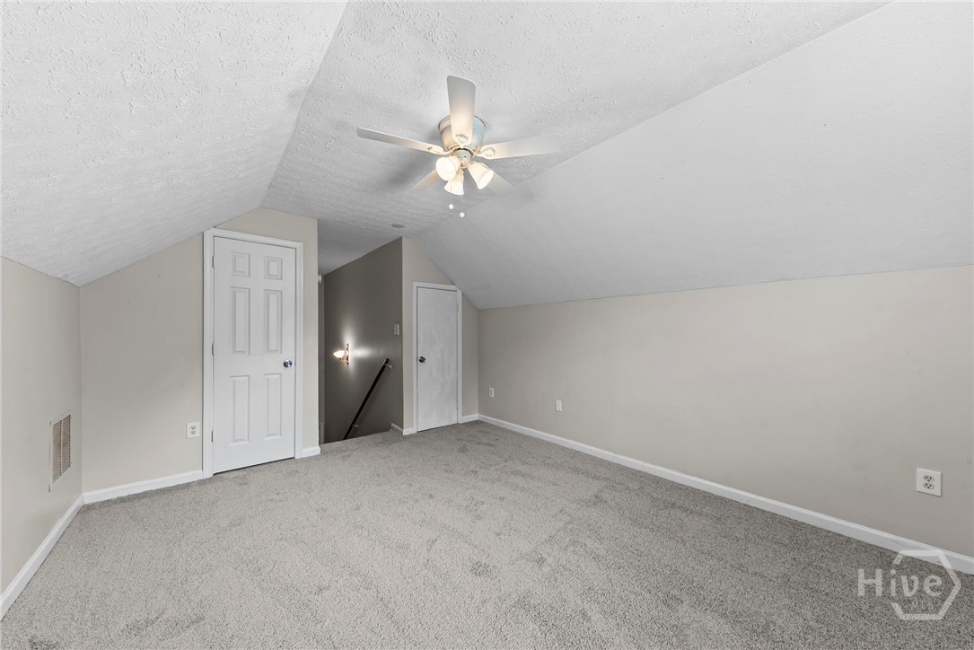 185 Jimmy Reynolds Drive Property Photo 37