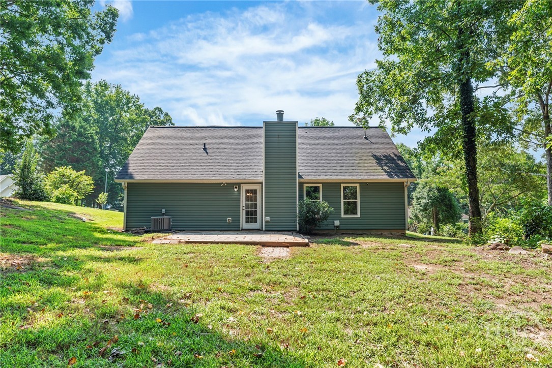 185 Jimmy Reynolds Drive Property Photo 40