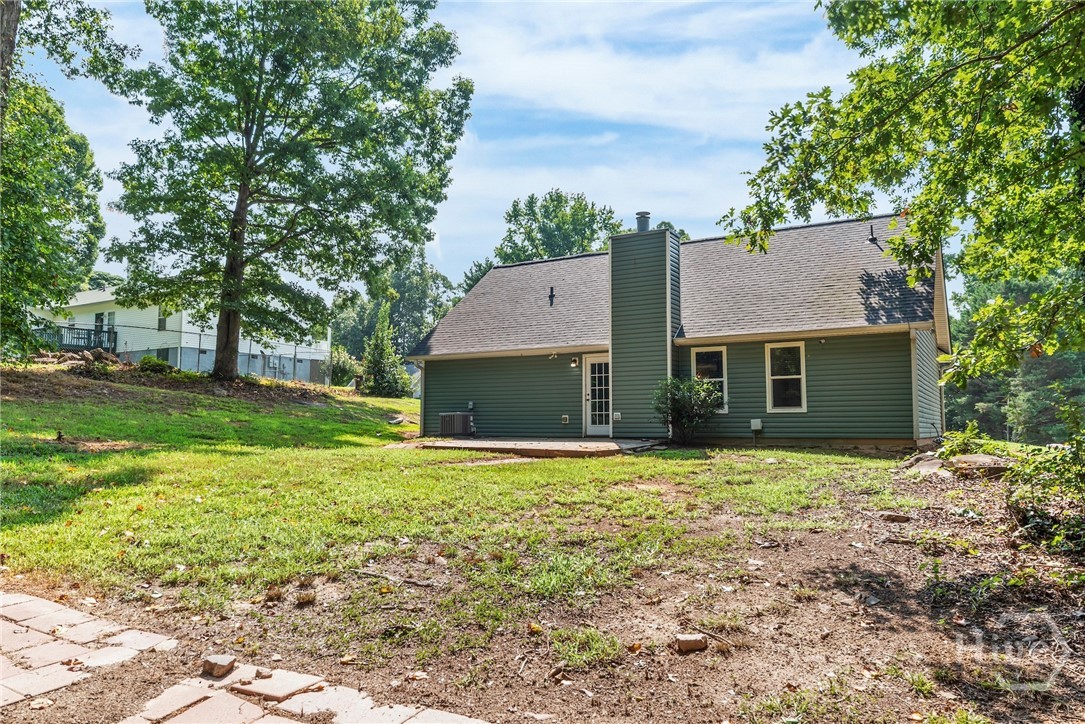 185 Jimmy Reynolds Drive Property Photo 41