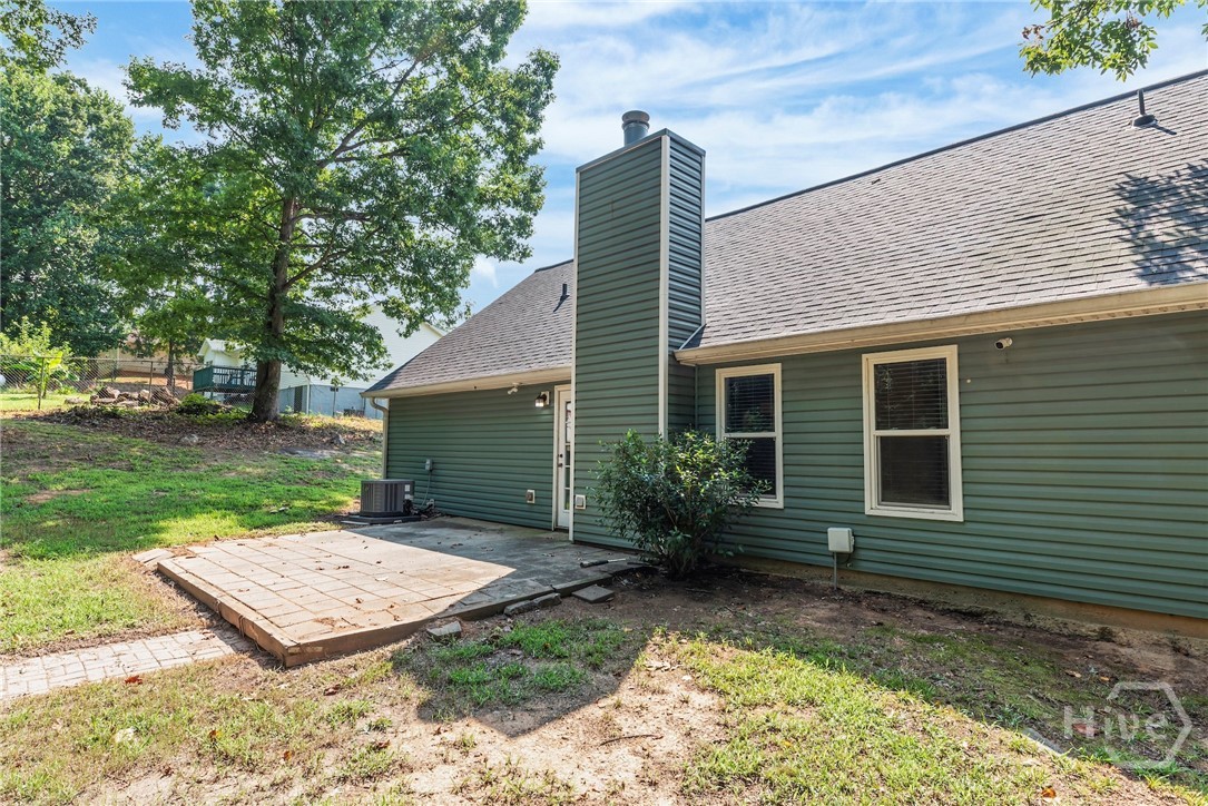 185 Jimmy Reynolds Drive Property Photo 42