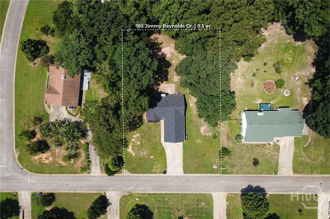 185 Jimmy Reynolds Drive Property Photo 45