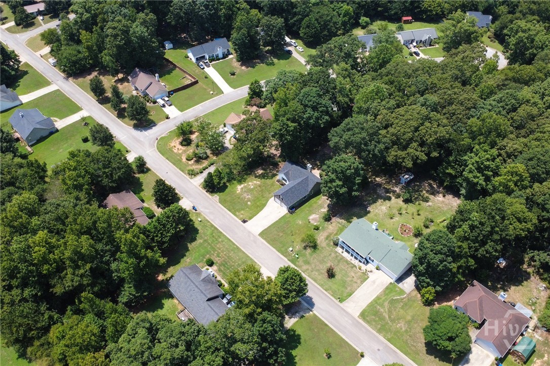 185 Jimmy Reynolds Drive Property Photo 47