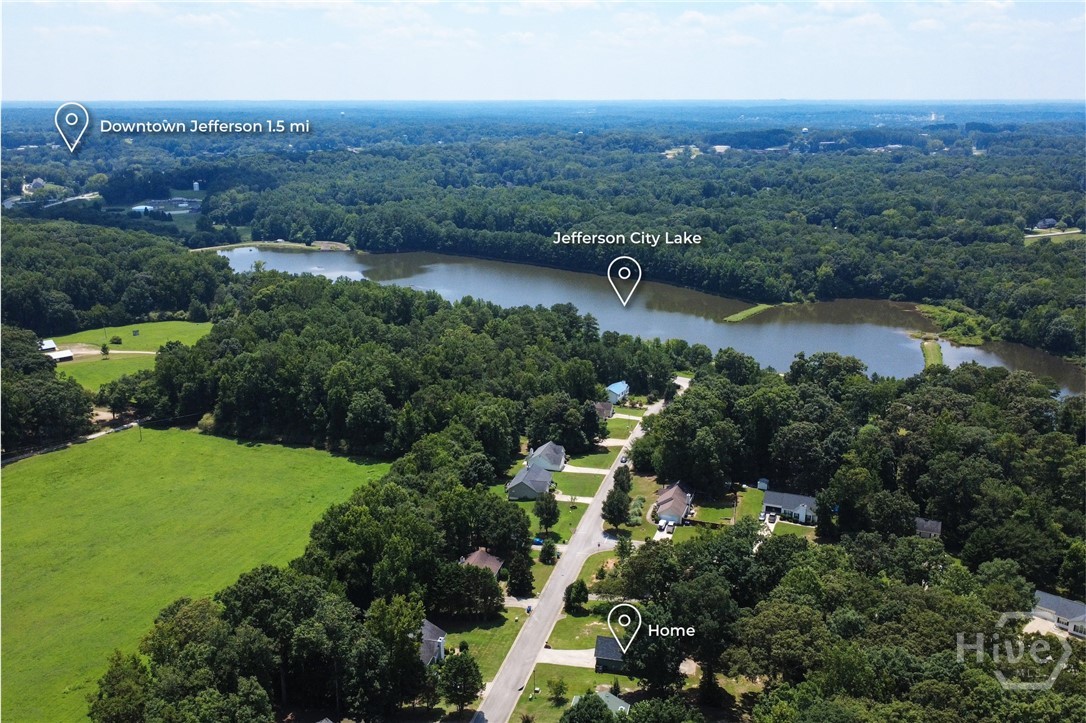 185 Jimmy Reynolds Drive Property Photo 49
