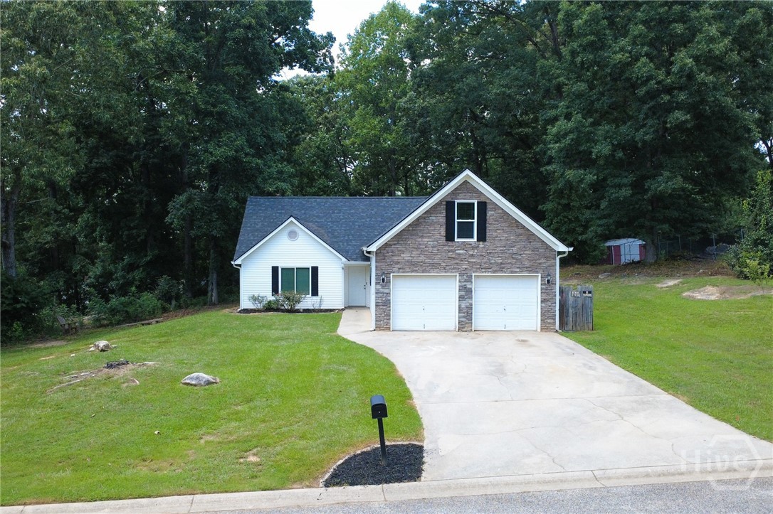 185 Jimmy Reynolds Drive Property Photo 50