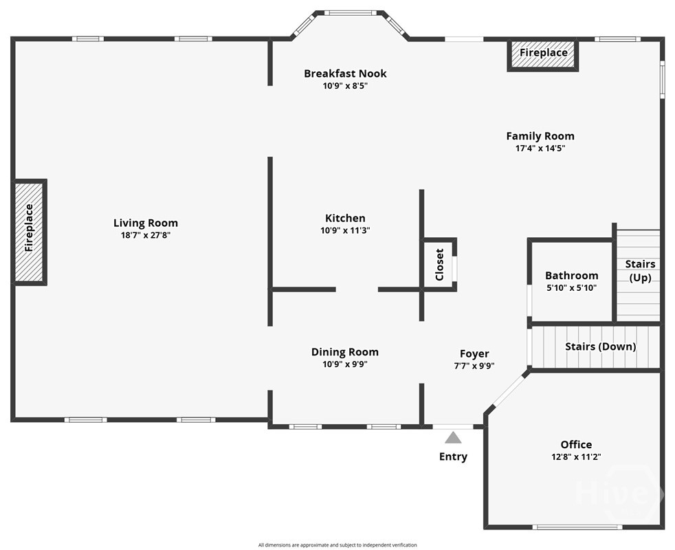 105 Red Bluff Drive Property Photo 52