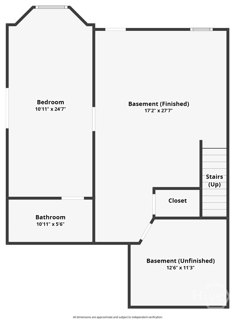 105 Red Bluff Drive Property Photo 54