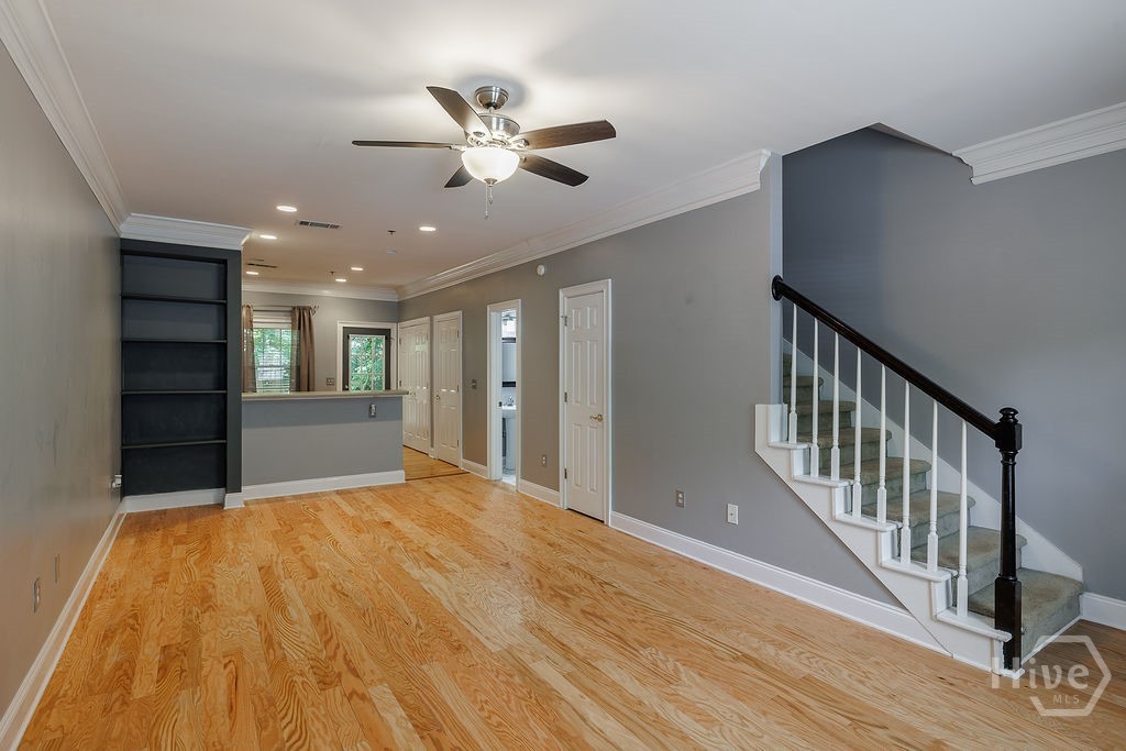 101 Wood Lake Drive 310 Property Photo 5
